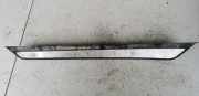 Schwellerverkleidung - Hinten Linke Peugeot 607, 2000.01 - 2004.07 9629149477,