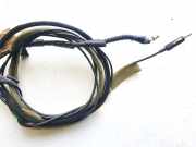 Kabelbaum Ford Galaxy, Mk III 2006.04 - 2010.06 6m2t18812, 6m2t-18812