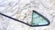 Dreieck Seitenscheibe - Hinten Linke Peugeot 406, 1999.03 - 2004.05 facelift Gebraucht,