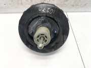 Bremskraftverstärker Ford Galaxy, Mk I 2000.04 - 2006.04 facelift 7m3612100g, ym212b195cd