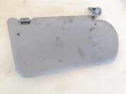 Sonnenblende Nissan Almera, N16 2003.01 - 2006.12 facelift Gebraucht,