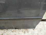 Zierleiste Tür Zier-Schutzleiste - Vorne Rechts BMW 3-Series, E46 1998.02 - 2002.06 Gebraucht,