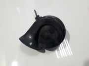 Hupe Volkswagen Passat, B6 2005.08 - 2010.11 e1000209,
