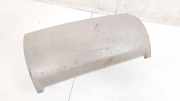 Airbag Beifahrer Citroen Jumpy, II 2007.01 - 2016.02 Gebraucht ,