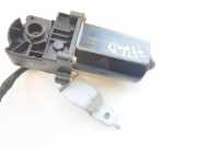 Stellmotor Stellelement Sitzverstellung Verstellung - Vorne Rechts Volkswagen Touran, 2003.01 - 2006.10 Gebraucht, BKD