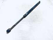 Gasdruckfeder Kofferraum Opel Astra, G 1998.09 - 2004.12 905215170512,