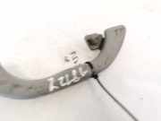 Haltegriff Haltegriff Verdeckgriff - Hinten Linke Audi A3, 8L 2000.10 - 2003.05 facelift 8D0857608C,