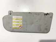 Sonnenblende Mazda 6, 2002.06 - 2007.08 Gebraucht,