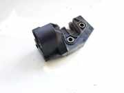 Sitzschloß Audi A6, C6 2005.01 - 2008.10 Gebraucht,