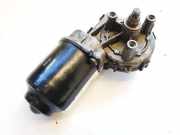 Wischermotor vorne Citroen Nemo, I 2007.01 - 2015.12 Gebraucht,
