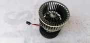 Gebläsemotor BMW 3-Series, E90 E91 E93 2005.02 - 2009.01 70669,