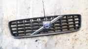 Kühlergrill Frontgrill Kühlergitter Volvo S60, 2000.01 - 2005.01 Gebraucht,