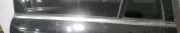 Zierleiste Leiste - Hinten Linke Mercedes-Benz W251 2005 - 2011 Gebraucht,