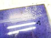 Seitenscheibe - Hinten Rechts BMW 5-Series, E39 1995.11 - 2003.06 Gebraucht,