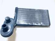 Heizungskühler Wärmetauscher Volkswagen Sharan, 7M 2005.11 - 2010.03 facelift 95nw18c308ac, 95nw-18c308-ac 95nw18b539bb