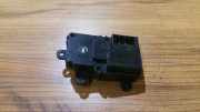 Stellmotor Lüftung Kia Carnival, 1998.08 - 2005.09 8400730200, 840073-0200 dk13