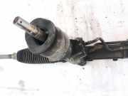 Lenkgetriebe Opel Insignia A, 2008.01 - 2013.01 rhd, p13292326