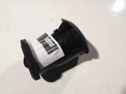 Lüftungsgitter Armaturenbrett Chevrolet Lacetti, 2004.01 - 2011.12 96554507, j200