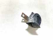 Hupe Nissan Primera, P11 1996.06 - 2001.12 Gebraucht,