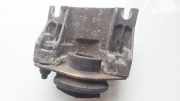 Halter für Motoraufhängung Renault Scenic, I 1999.09 - 2003.06 facelift 8200089697a,