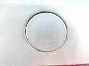 Abdeckung Abschlepphaken - Hinten Opel Vectra, C 2002.04 - 2005.10 Gebraucht,