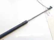 Gasdruckfeder Kofferraum Mercedes-Benz W203, 2000.05 - 2004.02 3851po0470n,