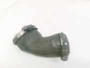 Intercooler Schlauch Dodge Caliber, 2006.08 - 2009.01 Gebraucht ,