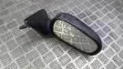 Außenspiegel Rechts Rover 400, 1995.05 - 2000.03 E11015302,