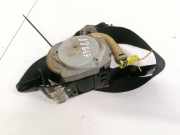 Sicherheitsgurt - Vorne Linke Nissan Almera Tino 2003.09 - 2006.12 facelift 86885BU071, E11040745
