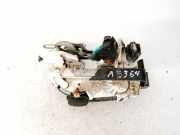 Türschloss Stangen - Hinten Linke Dodge Caliber, 2006.08 - 2009.01 p04589415aec,