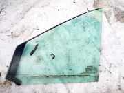 Dreieck Seitenscheibe - Vorne Linke Renault Scenic, II 2003.06 - 2006.06 Gebraucht,