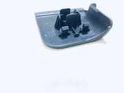 Innenausstattung Opel Zafira, B 2008.01 - 2011.10 facelift 13167415, 0801024