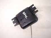 Druckspeicher Opel Vectra, B 1995.09 - 2000.09 2945akt,