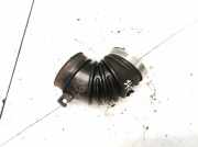 Schlauch für Luftversorgung Suzuki SX4, 2006.06 - 2012.12 Gebraucht,