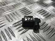 chalter Beifahrerairbag Airbagschalter Airbagdeaktivierung Mercedes-Benz W220, 1998.10 - 2005.08 2088201001, 32070201