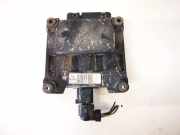 Druckwandler Abgassteuerung Volkswagen Touran, 2003.01 - 2006.10 6q0906625, 400434a Avq