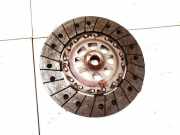 Kupplungsscheibe Audi A4, B5 1994.11 - 1999.09 1864528441,