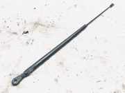Gasfeder für Motorhaube Audi A4, B5 1994.11 - 1999.09 8d0823359,