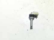 Sensor Innentemperatur Ford S-Max, 2006.05 - 2014 Gebraucht,