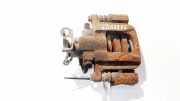 Bremssattel - Hinten Rechts Dodge Journey. 2009.01 - 2014.12 15812301,