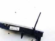 Schaltkulisse Audi Q7, 2006.03 - 2010.05 4l1713463a,