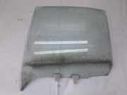 Seitenscheibe - Hinten Linke Nissan Almera, N15 1995.07 - 1998.06 Gebraucht ,
