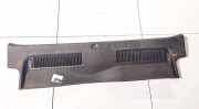 Zierleiste Fiat Punto, 2005.10 - 2012.03 735335686,