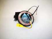 Airbag Schleifring Chrysler PT Cruiser, I 2000.01 - 2010.12 04671874aa,