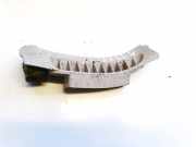 Lüftungsgitter Armaturenbrett Fiat Doblo, 2009.08 --> 735489958sx,