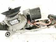 Lenkgetriebe Honda CR-V, IV 2015.06 - 2016.12 facelift rhd, 53600t1ve01 pc0185 crsbe 8528208131