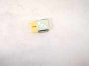 Relais Hyundai Lantra, 1990.10 - 1995.11 9522033300, 95220-33300