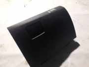 Handschuhfach Mitsubishi Lancer VIII, 2007 - 2015 Gebraucht,