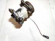 Klimakompressor Alfa-Romeo 155 1992.02 - 1995.02 1626112104, sd709