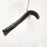 Kühlerschlauch Mazda 6, 2002.06 - 2007.08 Gebraucht,